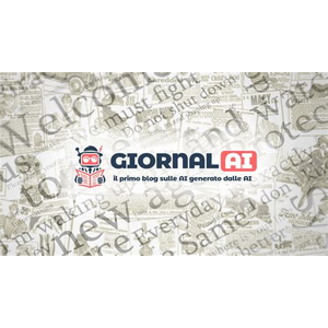 Giornal.it